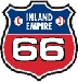 ie66erslogo