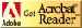 Adobe Link