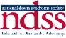 ndss logo