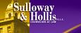 sulloway