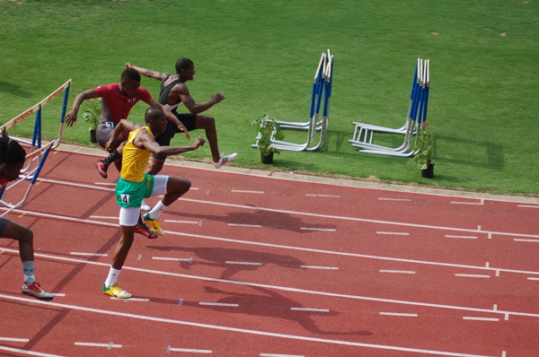 state2009