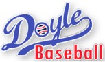 Doyle Baseball.jpg