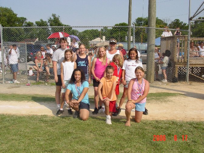 2006 9-10 SB