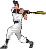 hitter.jpg