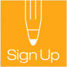 sign up