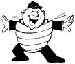 Umpire.JPG