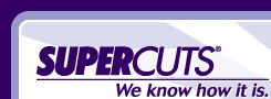 SuperCuts
