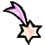 shooting_star