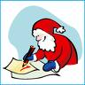SantaList