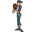 pitcherBB