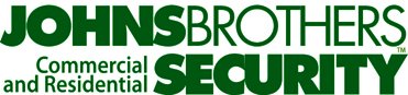 JBS logo websize 1-1-10.jpg