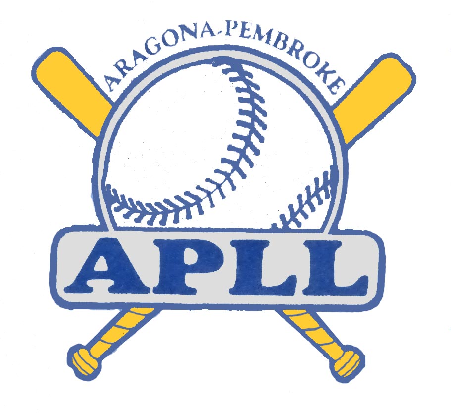 Aragona Pembroke Little League