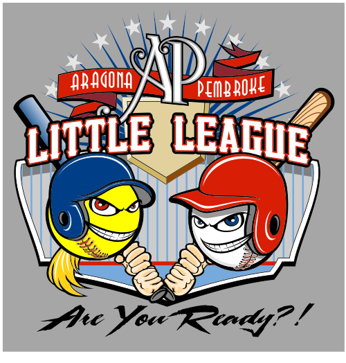 Aragona Pembroke Little League