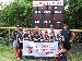9 10 SB Champs 2007
