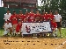 D8 Senior Champs