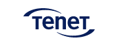 Tenet