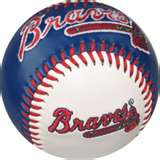 Braves2