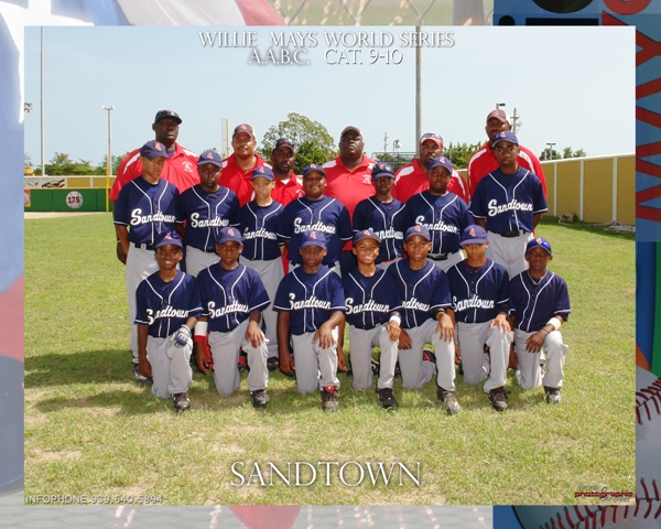 10U team .jpg