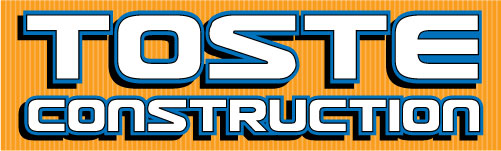 Toste