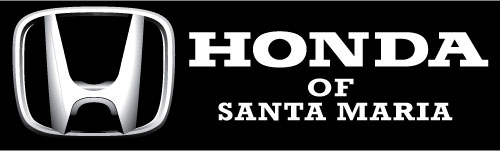 Honda of SM
