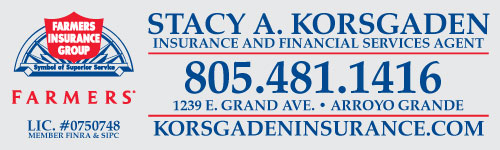 Stacy K