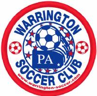 WSC logo