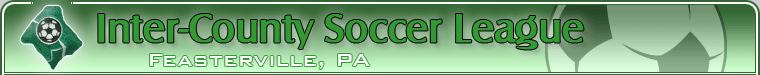 ICSL logo