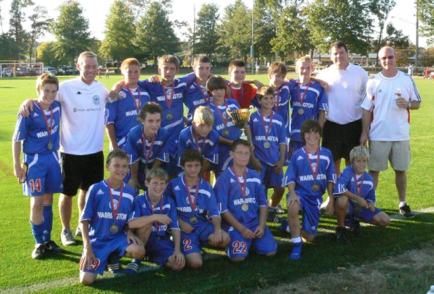Parsippany1