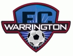 Warrington United '94 Boys