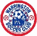 WSC logo