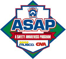 asaplogo