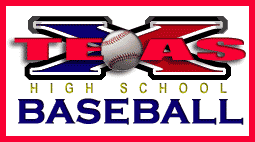 THSB Logo