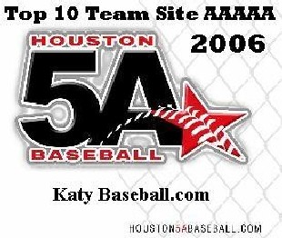 2006 Top 10 Websites
