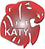 Katy Logo