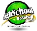 HSBW