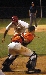 LP G2 Canales Out @ Home
