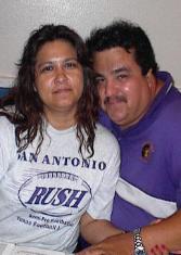 Salas