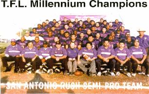2000-team