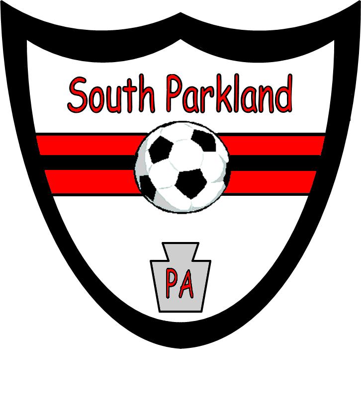 SPYA soccer emblem