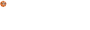 Bouncing Ball