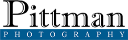 PIttman_Logo