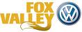 Fox Valley VW