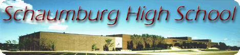 SHS