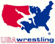 USA