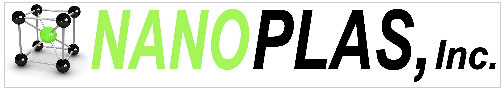 nanoplas