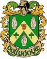 irish
