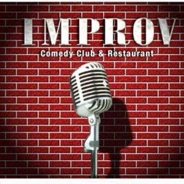 improv