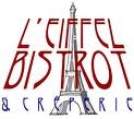 french