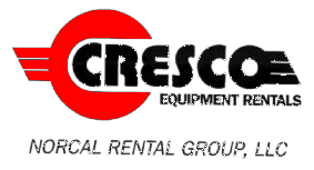 cresco