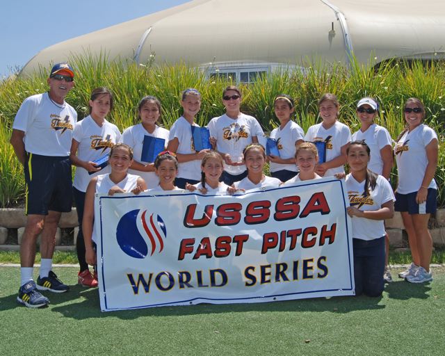 USSSA National Champs.jpg